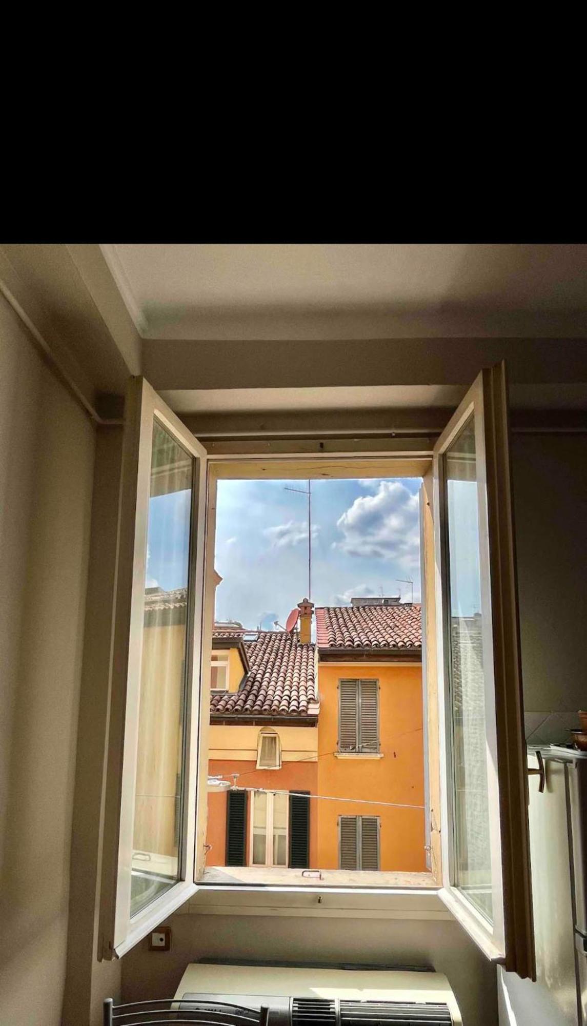 Beasuite-Bologna Centro Εξωτερικό φωτογραφία